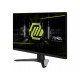 MSI - MSI MAG 272F pantalla para PC 68,6 cm (27'') 1920 x 1080 Pixeles Full HD Negro