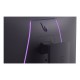 LG - LG 27G850A-B.AEU pantalla para PC 68,6 cm (27'') 3840 x 2160 Pixeles 4K Ultra HD Negro - 27G850A-B.AEU