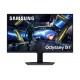 SAMSUNG - Samsung LS27DG702EUXDU pantalla para PC 68,6 cm (27'') 3840 x 2160 Pixeles 4K Ultra HD LED Negro - LS27DG702EUXDU