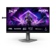 AOC - AOC AGON PRO 600Hz TN HDMI USB RGB pantalla para PC - AG246FK6