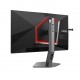 AOC - AOC AGON PRO 600Hz TN HDMI USB RGB pantalla para PC - AG246FK6
