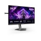 AOC - AOC AGON PRO 600Hz TN HDMI USB RGB pantalla para PC - AG246FK6