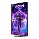 AOC - AOC AGON PRO 600Hz TN HDMI USB RGB pantalla para PC - AG246FK6