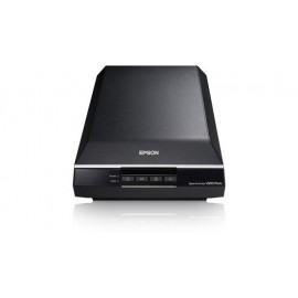 Epson Perfection V600 Photo B11B198032
