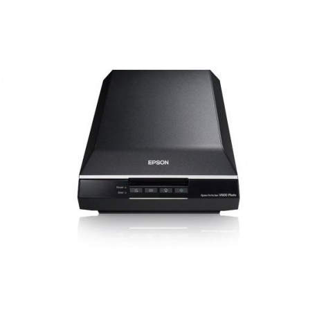 Epson Perfection V600 Photo B11B198032
