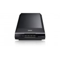 Epson Perfection V600 Photo B11B198032