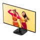 AOC - AOC B3 Q27B35S3 pantalla para PC 68,6 cm (27'') 2560 x 1440 Pixeles Quad HD LED Negro - Q27B35S3