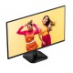 AOC - AOC B3 Q27B35S3 pantalla para PC 68,6 cm (27'') 2560 x 1440 Pixeles Quad HD LED Negro - Q27B35S3