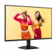 AOC - AOC B3 Q27B35S3 pantalla para PC 68,6 cm (27'') 2560 x 1440 Pixeles Quad HD LED Negro - Q27B35S3