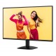 AOC - AOC B3 Q27B35S3 pantalla para PC 68,6 cm (27'') 2560 x 1440 Pixeles Quad HD LED Negro - Q27B35S3
