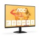 AOC - AOC B3 Q27B35E pantalla para PC 68,6 cm (27'') 2560 x 1440 Pixeles Quad HD LED Negro - Q27B35E