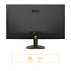 AOC - AOC B3 Q27B35E pantalla para PC 68,6 cm (27'') 2560 x 1440 Pixeles Quad HD LED Negro - Q27B35E