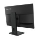 LENOVO - Lenovo ThinkVision E24-40 pantalla para PC 60,5 cm (23.8'') 1920 x 1080 Pixeles Full HD LCD Negro - 64BAMAT1EU