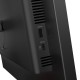 LENOVO - Lenovo ThinkVision T24D-40 pantalla para PC 60,5 cm (23.8'') 1920 x 1080 Pixeles Full HD LCD Negro - 64B9GAT1EU