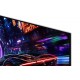 SAMSUNG - Samsung G81SF pantalla para PC 68,6 cm (27'') 3840 x 2160 Pixeles 4K Ultra HD OLED Plata - LS27FG812SUXEN?NL