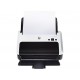 HP Scanjet Pro 3000 s2