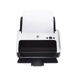 HP Scanjet Pro 3000 s2