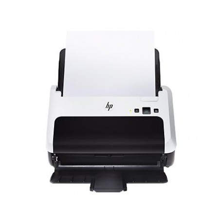 HP Scanjet Pro 3000 s2