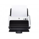 HP Scanjet Pro 3000 s2