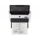 HP Scanjet Pro 3000 s2