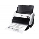 HP Scanjet Pro 3000 s2