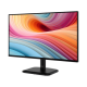 MSI - MSI MONITOR PRO MP251L E2.  24.5 PLANO. IPS. 1920x1080. 120Hz. NEGRO. - 9S6-3PD2CM-029
