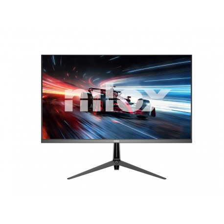 NILOX - MONITOR 27 2K 200HZ IPS - NXM272K20001