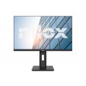 NILOX - MONITOR 24 REG IPS 120HZ SPK - NXM24REG1201