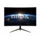 NILOX - MONITOR CURVO 27 280HZ VA - NXM27CV28001"
