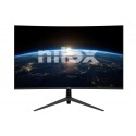 NILOX - MONITOR CURVO 27 280HZ VA - NXM27CV28001"