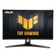 ASUS - ASUS TUF Gaming VG27AQ5A pantalla para PC 68,6 cm (27'') 2560 x 1440 Pixeles Quad HD LCD Negro - VG27AQ5A