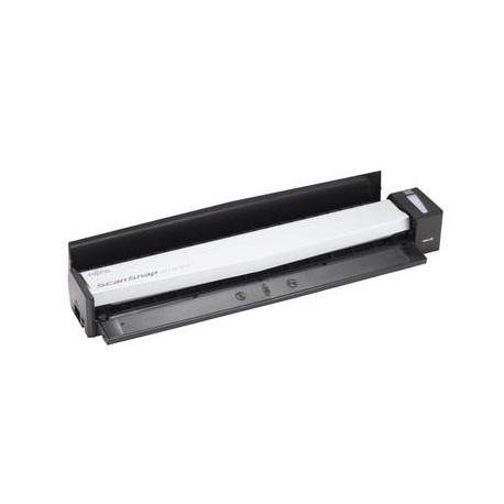 Fujitsu ScanSnap S1100