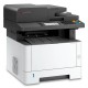 KYOCERA - KYOCERA ECOSYS MA3501wfx Laser - 110C3C3NL0