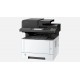 KYOCERA - KYOCERA ECOSYS MA3501wfx Laser - 110C3C3NL0
