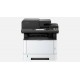 KYOCERA - KYOCERA ECOSYS MA3501wfx Laser - 110C3C3NL0