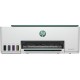 HP Tank Color Impresora