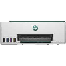 HP Tank Color Impresora