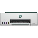 HP Tank Color Impresora