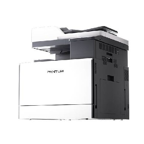 PANTUM - Pantum CM230ADN impresora multifunción A3 25 ppm Wifi - CM230ADN