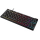 CORSAIR - TECLADO CORSAIR K55 CORE TKL CH-9216065-ES - CH-9216065-ES