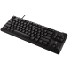 CORSAIR - TECLADO CORSAIR K55 CORE TKL CH-9216065-ES - CH-9216065-ES