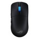 ASUS - ASUS ROG Harpe II Ace ratón Juego mano derecha RF Wireless + Bluetooth + USB Type-A Óptico 42000 DPI - 90MP0490-BMUA00