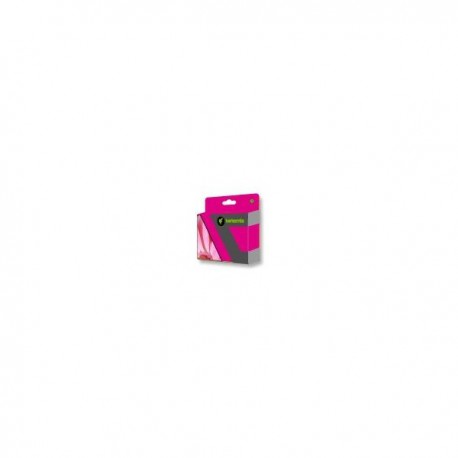 Brother Karkemis LC1000M-LC970C