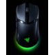 RAZER - Razer Cobra HyperSpeed ratón Juego mano derecha Bluetooth + USB Type-A Óptico 26000 DPI - rz01-05570100-r3g1