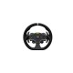 MOZA RACING - Moza Racing RS074 mando y volante Negro Bluetooth/USB Volante + Pedales Digital PC - RS074