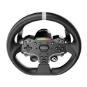 MOZA RACING - Moza Racing RS052 mando y volante Negro Xbox - RS052