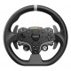 MOZA RACING - Moza Racing RS052 mando y volante Negro Xbox - RS052