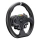 MOZA RACING - Moza Racing RS052 mando y volante Negro Xbox - RS052