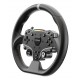MOZA RACING - Moza Racing RS052 mando y volante Negro Xbox - RS052