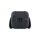 NINTENDO - Nintendo 10015098 accesorio de controlador de juego Funda antideslizante para mando - 10015098